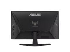 ASUS VG246H1A monitor, 60 cm (23,8), IPS, FHD, 100Hz (90LM08F0-B01170)