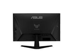 ASUS VG249QM1A monitor, 60,45 cm (23,8), IPS, FHD, 270Hz (90LM06J0-B02370)