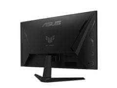 ASUS VG249QM1A monitor, 60,45 cm (23,8), IPS, FHD, 270Hz (90LM06J0-B02370)