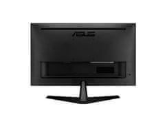 ASUS VY249HGE monitor, 60 cm (23,8), IPS, FHD, 144Hz (90LM06A5-B02370)