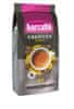Barcaffe Espresso Cremoso kava u zrnu, 500 g