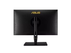 ASUS ProArt PA32UCX-PK monitor za kreatore sadržaja, 81 cm (32), IPS Mini LED, 4K UHD, 60 Hz, HDR10 (90LM03HC-B01370)