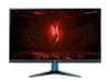 Acer Nitro VG271UM3bmiipx monitor, 68,58cm (27), IPS, QHD, 180Hz (UM.HV1EE.301)