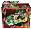 Spin Master Bakugan Training set, Trox (25678)