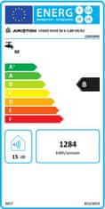 Ariston Lydos Plus 50 V 1.8 K EN EU električna grijalica vode, vertikalni (3201869)