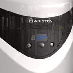 Ariston toplinska pumpa Nuos PRIMO 200 (3069653)