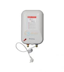 Ariston Andris 5 O EU električna grijalica vode - bojler (3100525)