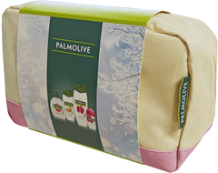 Palmolive poklon set torbica, Naturals