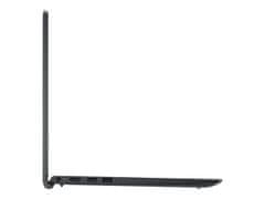 DELL Vostro 3510 prijenosno računalo, i7-1165G7, 16GB, SSD512GB, 15,6FHD, W10P (N8012VN3510EMEA01_2201_WP)