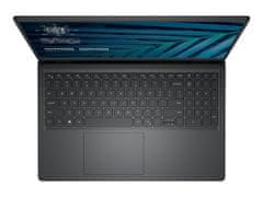 DELL Vostro 3510 prijenosno računalo, i7-1165G7, 16GB, SSD512GB, 15,6FHD, W10P (N8012VN3510EMEA01_2201_WP)