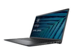 DELL Vostro 3510 prijenosno računalo, i7-1165G7, 16GB, SSD512GB, 15,6FHD, W10P (N8012VN3510EMEA01_2201_WP)