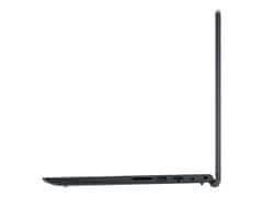 DELL Vostro 3510 prijenosno računalo, i7-1165G7, 16GB, SSD512GB, 15,6FHD, W10P (N8012VN3510EMEA01_2201_WP)