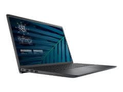 DELL Vostro 3510 prijenosno računalo, i7-1165G7, 16GB, SSD512GB, 15,6FHD, W10P (N8012VN3510EMEA01_2201_WP)