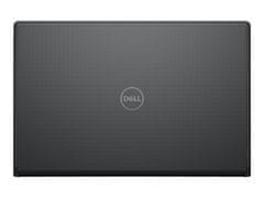 DELL Vostro 3510 prijenosno računalo, i7-1165G7, 16GB, SSD512GB, 15,6FHD, W10P (N8012VN3510EMEA01_2201_WP)