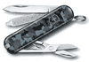 Classic SD džepni nož, Navy Camo (0.6223.942B1)