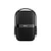 Silicon Power Armor A60 tvrdi disk (HDD), 4 TB, 6,35 cm, crna (SP040TBPHDA60S3K)