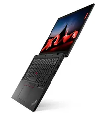 Lenovo ThinkPad L13 Yoga G4 prijenosno računalo, i7-1355U, 13,3, WUXGA, 32GB, 1TB, W11P (21FJ002WSC)