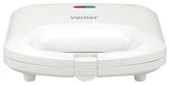 VORNER VST-0591 toster, 750 W