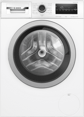 Bosch WAN24266BY perilica rublja