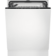 Electrolux EES47310L ugradbena perilica posuđa