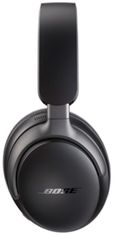 Bose QuietComfort ultra bežične slušalice, crna