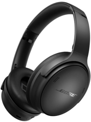 Bose QuietComfort slušalice