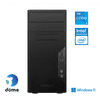 Home Advanced stolno računalo, i5-12400, 16GB, 1TB, W11H (ATPII-H4-7423-W)