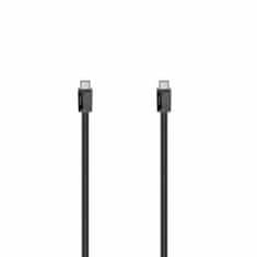 Hama 00200656 Full featured kabel, USB-C na USB-A 3.2 Gen2