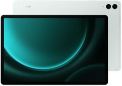 Samsung Galaxy Tab S9 FE+ tablet, 8GB/128GB, svijetlo zelena