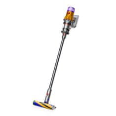 Dyson Dyson V12 Detect Slim Absolute uspravni usisavač (448884)