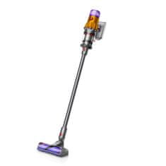 Dyson Dyson V12 Detect Slim Absolute uspravni usisavač (448884)