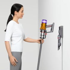 Dyson Dyson V12 Detect Slim Absolute uspravni usisavač (448884)