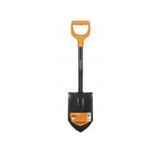 Fiskars lopata za auto Solid (1066715)