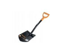 Fiskars lopata za auto Solid (1066715)