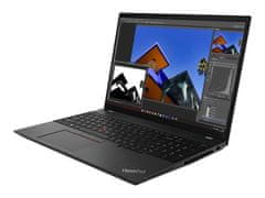 Lenovo ThinkPad T16 G2 prijenosno računalo, i7-1355U, 16WUXGA, 16GB, SSD512GB, UMA, W11P (21HH003BSC)