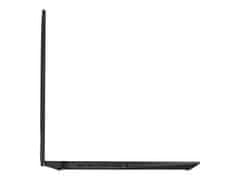 Lenovo ThinkPad T16 G2 prijenosno računalo, i7-1355U, 16WUXGA, 16GB, SSD512GB, UMA, W11P (21HH003BSC)