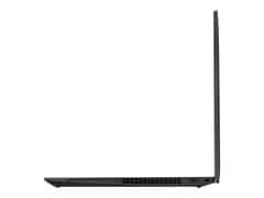 Lenovo ThinkPad T16 G2 prijenosno računalo, i7-1355U, 16WUXGA, 16GB, SSD512GB, UMA, W11P (21HH003BSC)