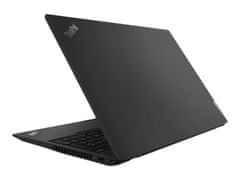 Lenovo ThinkPad T16 G2 prijenosno računalo, i7-1355U, 16WUXGA, 16GB, SSD512GB, UMA, W11P (21HH003BSC)