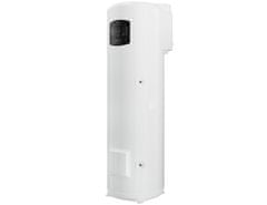 Ariston toplinska pumpa Nuos Plus 250 Wi-Fi (3069776)