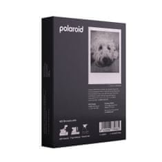 POLAROID 600 B&W film, jednostruko pakiranje