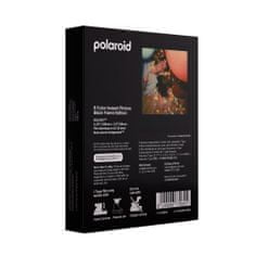 POLAROID Black Frame iType film, u boji, jednostruko pakiranje
