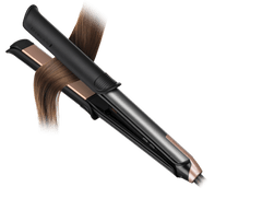 Remington S6077 ONE Straight & Curl pegla za kosu