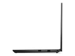 Lenovo Prijenosno računalo ThinkPad E14 G5, i7-1355U, 14WUXGA, 24GB, SSD512GB, UMA, W11P, crna (21JK005DSC)