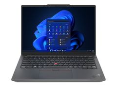 Lenovo Prijenosno računalo ThinkPad E14 G5, i7-1355U, 14WUXGA, 24GB, SSD512GB, UMA, W11P, crna (21JK005DSC)