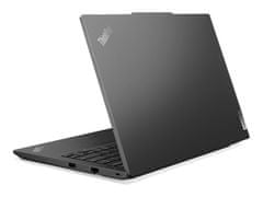 Lenovo Prijenosno računalo ThinkPad E14 G5, i7-1355U, 14WUXGA, 24GB, SSD512GB, UMA, W11P, crna (21JK005DSC)