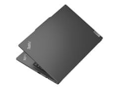 Lenovo Prijenosno računalo ThinkPad E14 G5, i7-1355U, 14WUXGA, 24GB, SSD512GB, UMA, W11P, crna (21JK005DSC)