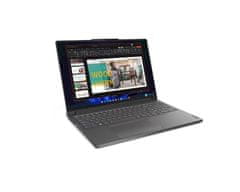 Lenovo ThinkBook 16p G4 prijenosno računalo, i7-13700H, 32GB, 1TB, RTX4060, 16 3.2K, W11P, siva (21J8003DSC)