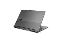 Lenovo ThinkBook 16p G4 prijenosno računalo, i7-13700H, 32GB, 1TB, RTX4060, 16 3.2K, W11P, siva (21J8003DSC)