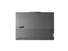 Lenovo ThinkBook 16p G4 prijenosno računalo, i7-13700H, 32GB, 1TB, RTX4060, 16 3.2K, W11P, siva (21J8003DSC)