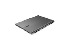 Lenovo ThinkBook 16p G4 prijenosno računalo, i7-13700H, 32GB, 1TB, RTX4060, 16 3.2K, W11P, siva (21J8003DSC)